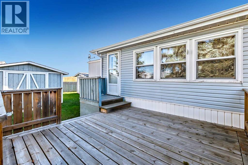 422 Homestead Trail Se, High River, Alberta  T1V 1J9 - Photo 24 - A2265914