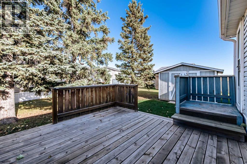 422 Homestead Trail Se, High River, Alberta  T1V 1J9 - Photo 25 - A2265914
