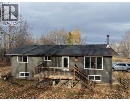 3988 Sweetwater Road, dawson creek, British Columbia