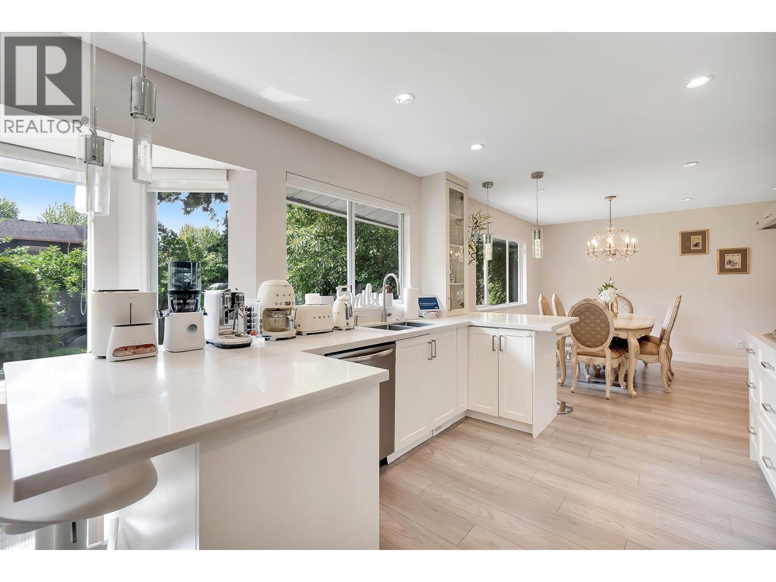 633 Fir Street, North Vancouver, British Columbia  V7M 1W3 - Photo 15 - R3060589