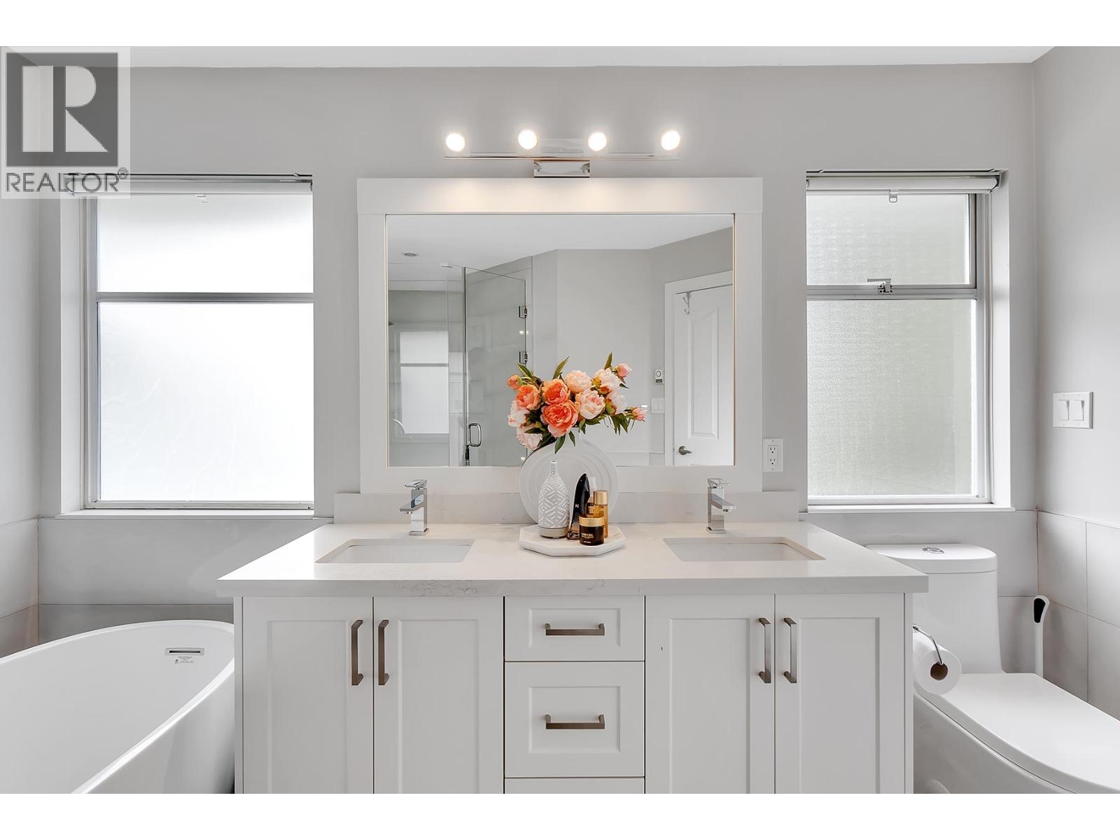 633 Fir Street, North Vancouver, British Columbia  V7M 1W3 - Photo 23 - R3060589