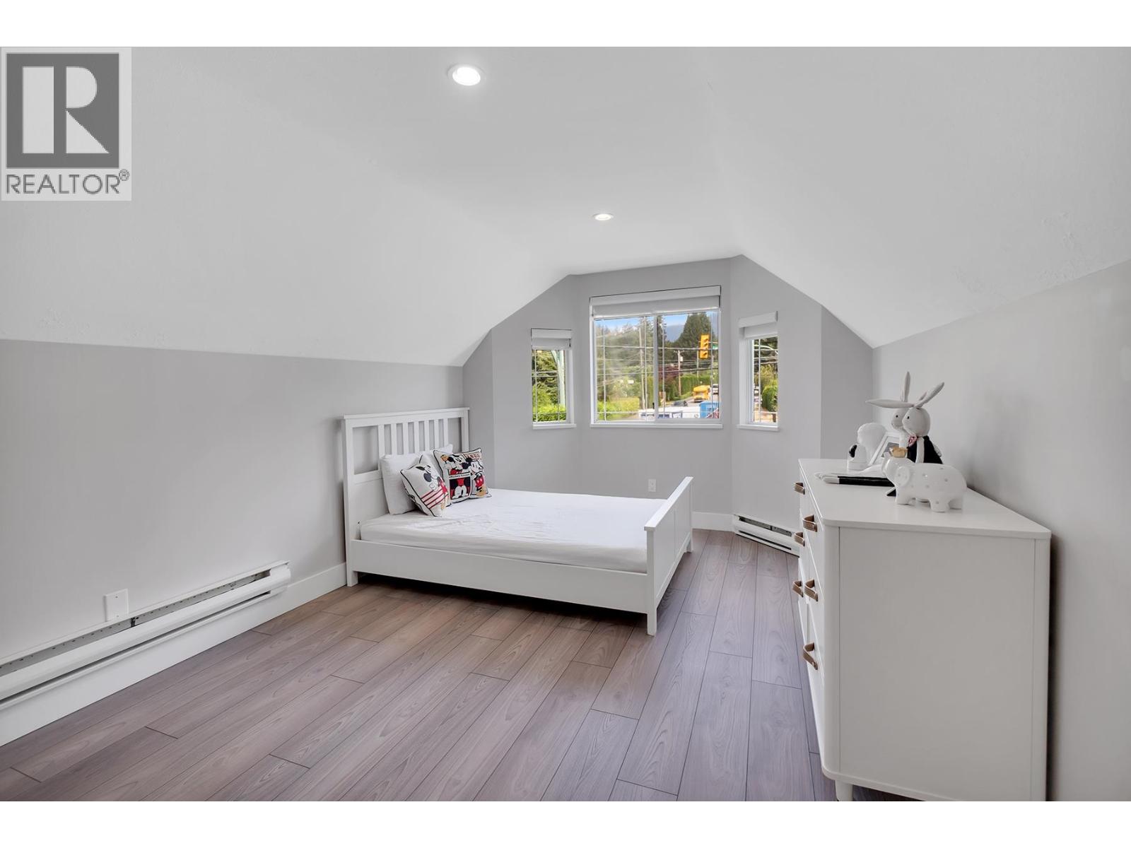 633 Fir Street, North Vancouver, British Columbia  V7M 1W3 - Photo 25 - R3060589