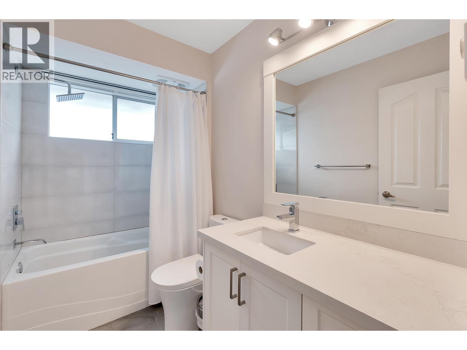 633 Fir Street, North Vancouver, British Columbia  V7M 1W3 - Photo 26 - R3060589