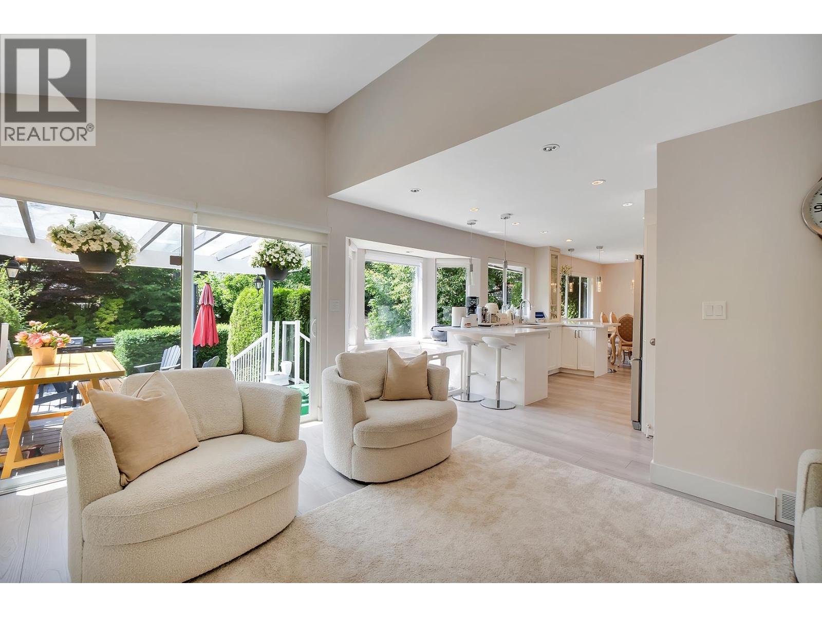 633 Fir Street, North Vancouver, British Columbia  V7M 1W3 - Photo 29 - R3060589