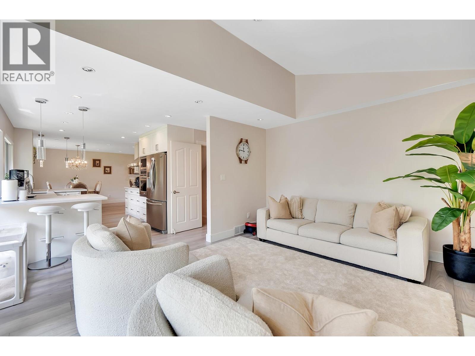 633 Fir Street, North Vancouver, British Columbia  V7M 1W3 - Photo 31 - R3060589