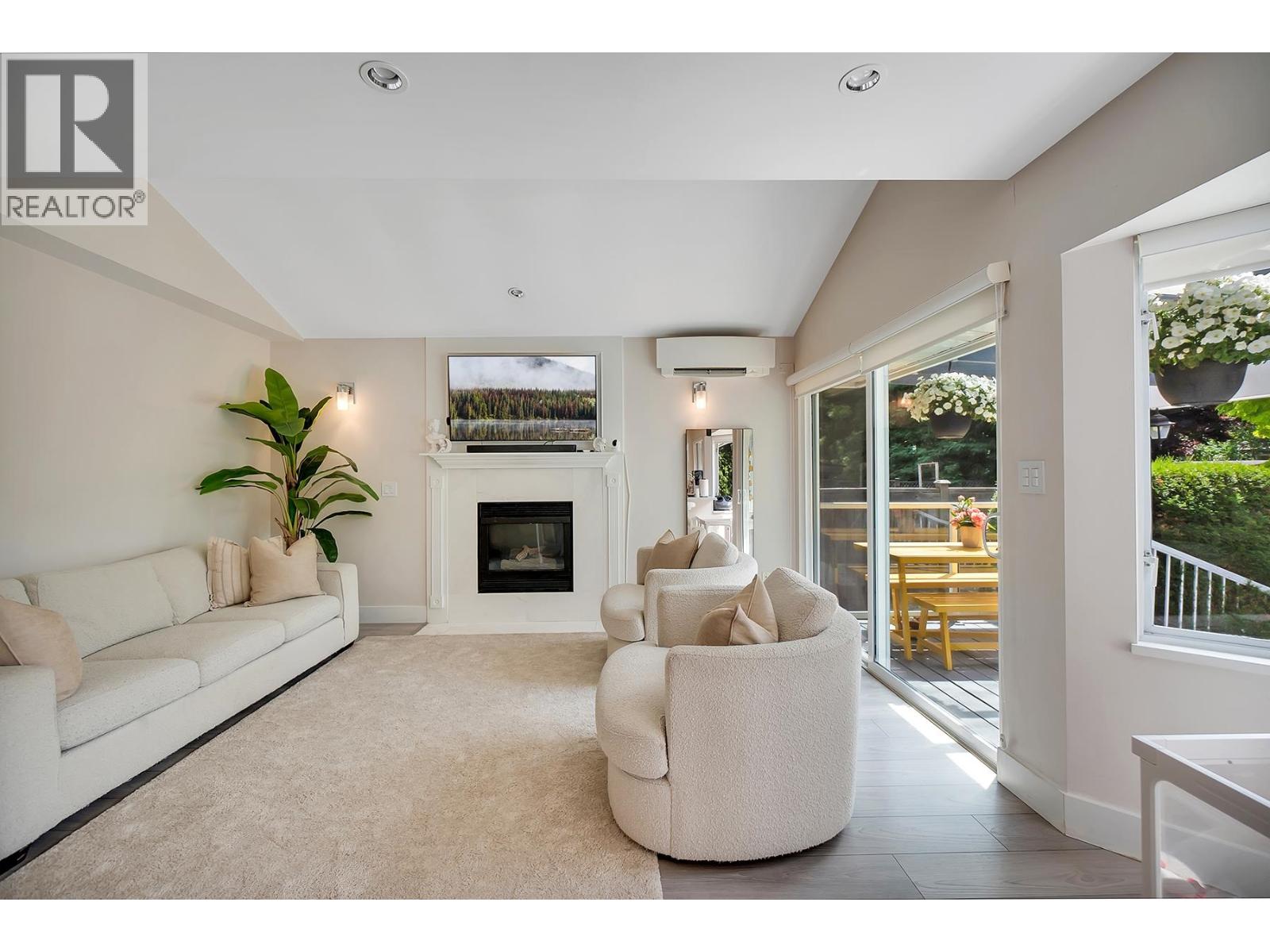 633 Fir Street, North Vancouver, British Columbia  V7M 1W3 - Photo 32 - R3060589