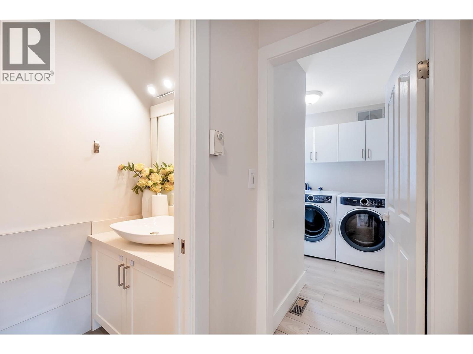 633 Fir Street, North Vancouver, British Columbia  V7M 1W3 - Photo 34 - R3060589