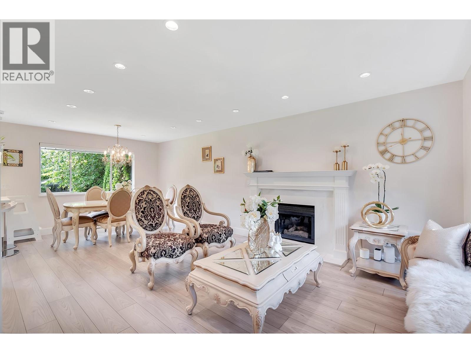 633 Fir Street, North Vancouver, British Columbia  V7M 1W3 - Photo 6 - R3060589