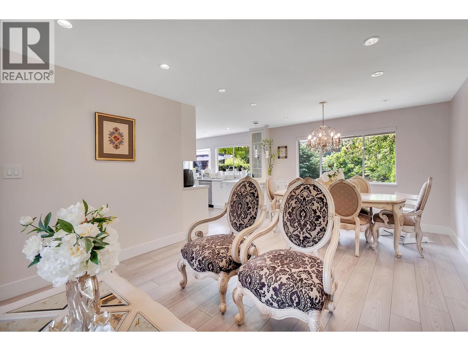 633 Fir Street, North Vancouver, British Columbia  V7M 1W3 - Photo 8 - R3060589