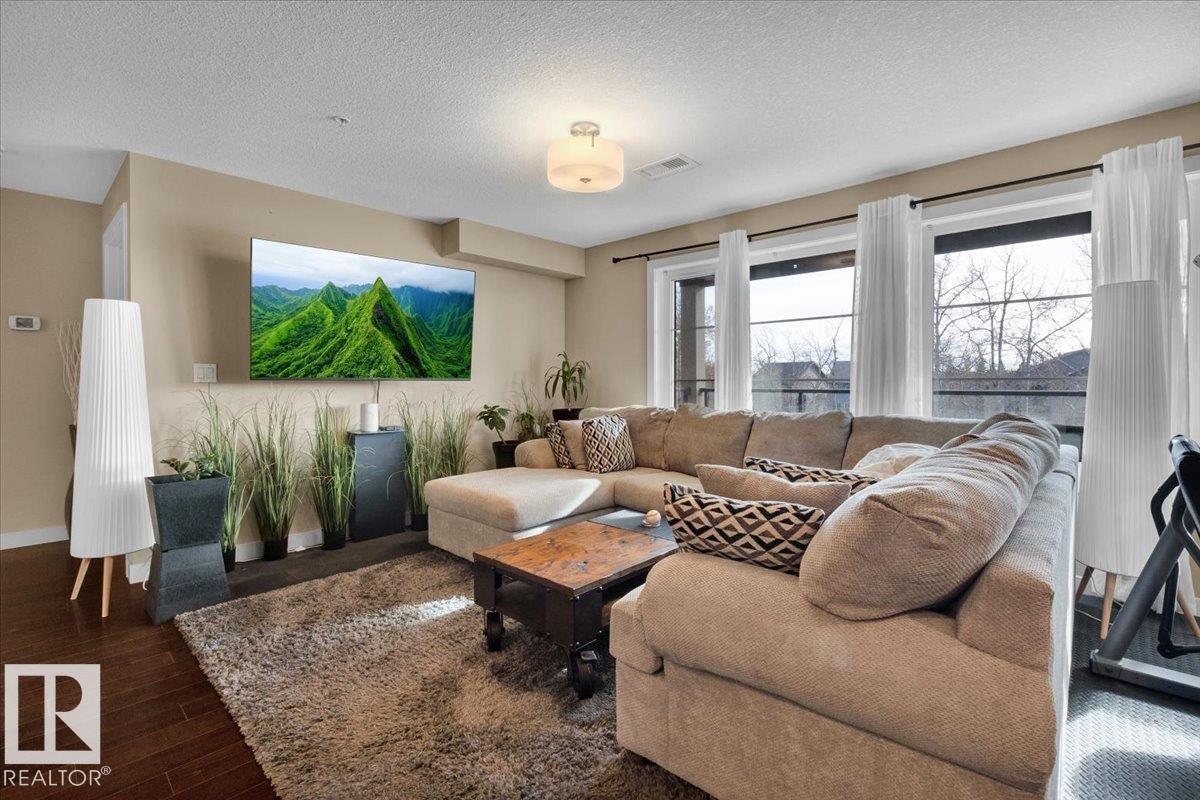 #305 5029 Edgemont Bv Nw, Edmonton, Alberta  T6M 2N6 - Photo 18 - E4462973