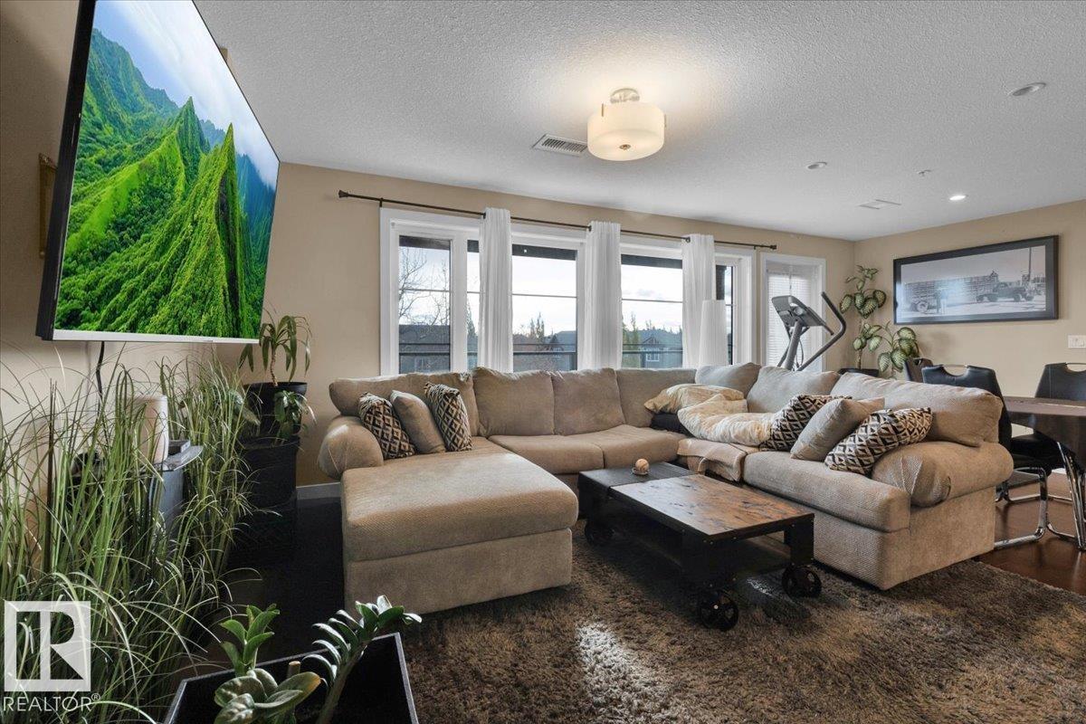 #305 5029 Edgemont Bv Nw, Edmonton, Alberta  T6M 2N6 - Photo 20 - E4462973