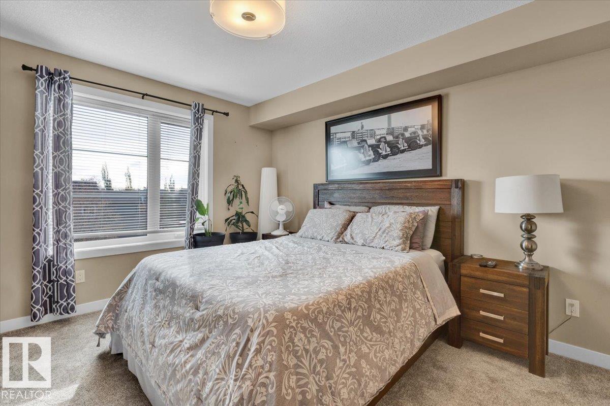 #305 5029 Edgemont Bv Nw, Edmonton, Alberta  T6M 2N6 - Photo 21 - E4462973