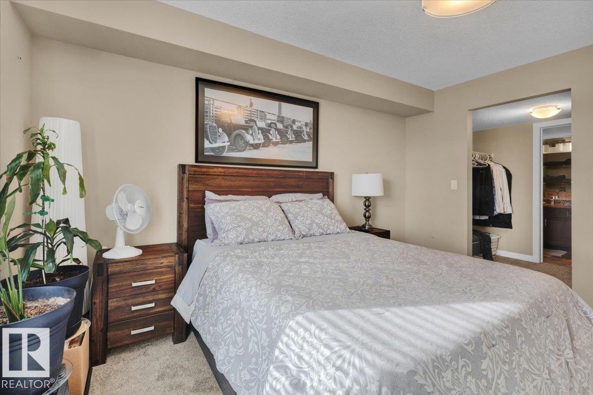 #305 5029 Edgemont Bv Nw, Edmonton, Alberta  T6M 2N6 - Photo 22 - E4462973