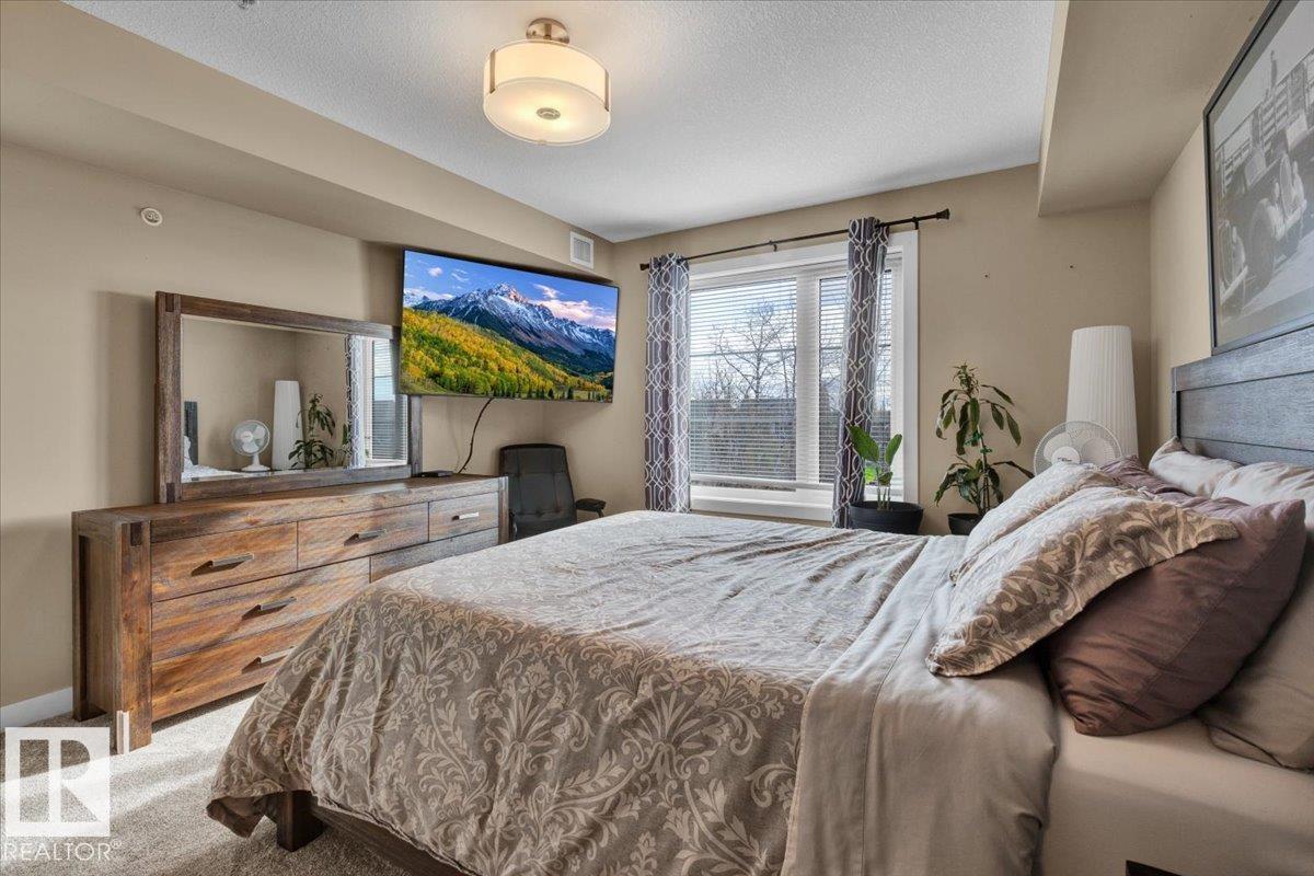 #305 5029 Edgemont Bv Nw, Edmonton, Alberta  T6M 2N6 - Photo 23 - E4462973