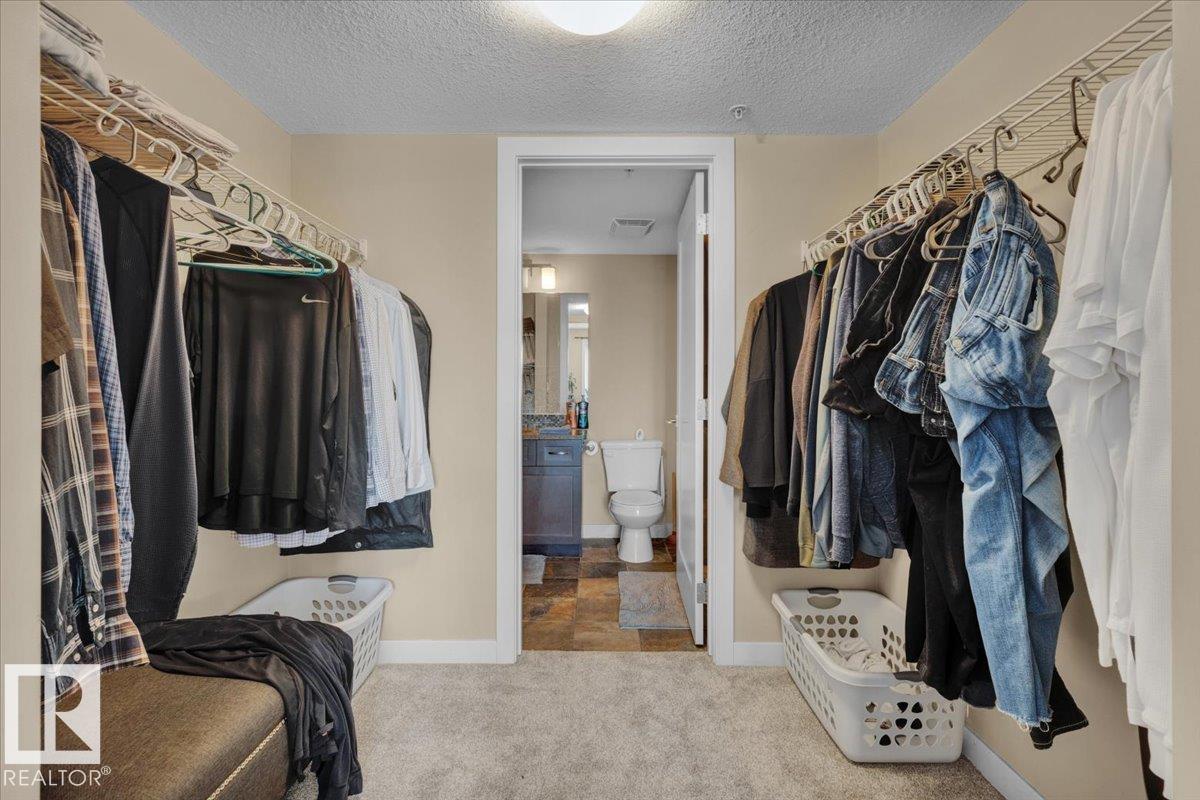 #305 5029 Edgemont Bv Nw, Edmonton, Alberta  T6M 2N6 - Photo 24 - E4462973
