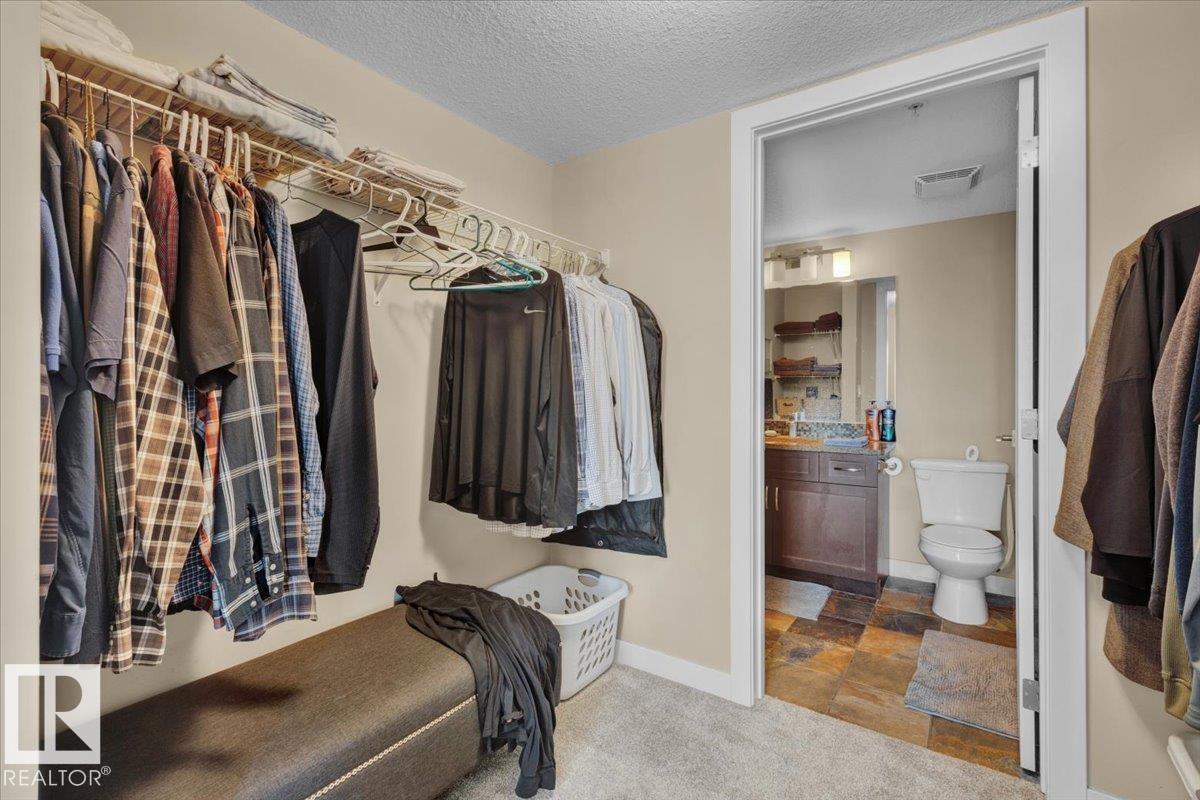#305 5029 Edgemont Bv Nw, Edmonton, Alberta  T6M 2N6 - Photo 25 - E4462973