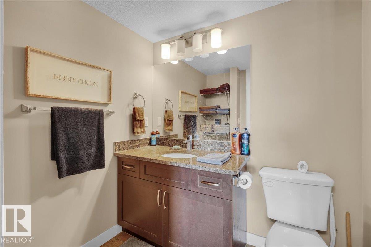 #305 5029 Edgemont Bv Nw, Edmonton, Alberta  T6M 2N6 - Photo 26 - E4462973