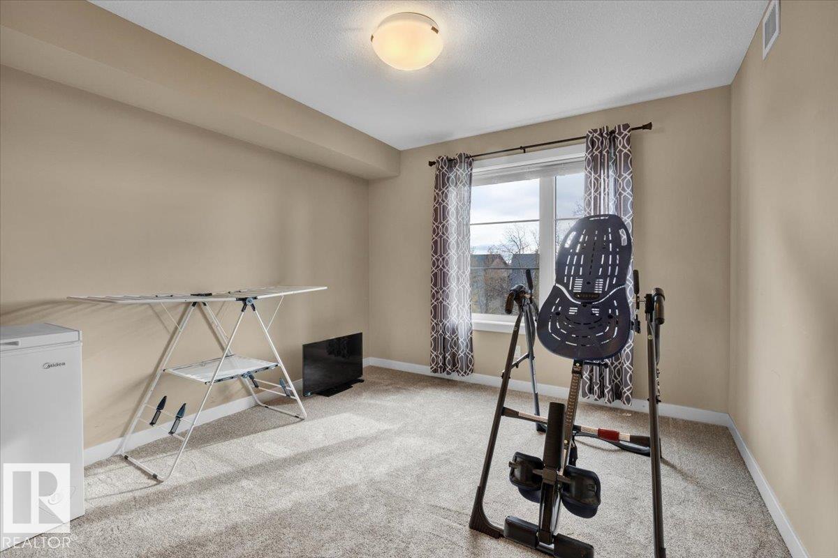 #305 5029 Edgemont Bv Nw, Edmonton, Alberta  T6M 2N6 - Photo 28 - E4462973