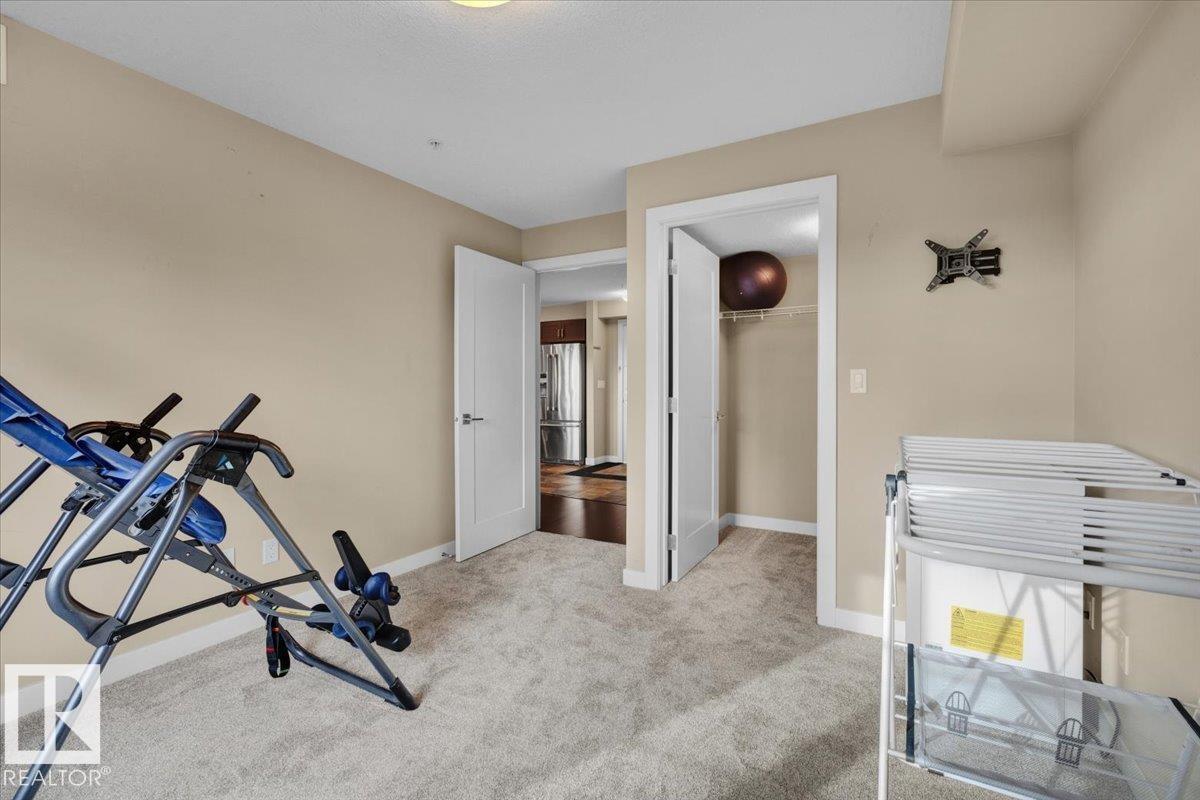 #305 5029 Edgemont Bv Nw, Edmonton, Alberta  T6M 2N6 - Photo 29 - E4462973