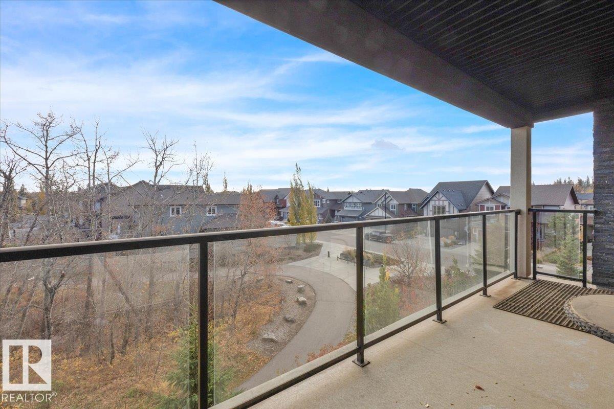 #305 5029 Edgemont Bv Nw, Edmonton, Alberta  T6M 2N6 - Photo 34 - E4462973