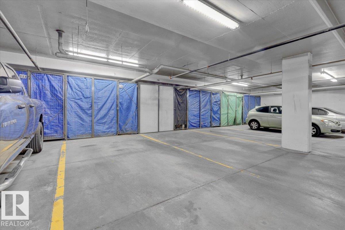 #305 5029 Edgemont Bv Nw, Edmonton, Alberta  T6M 2N6 - Photo 35 - E4462973