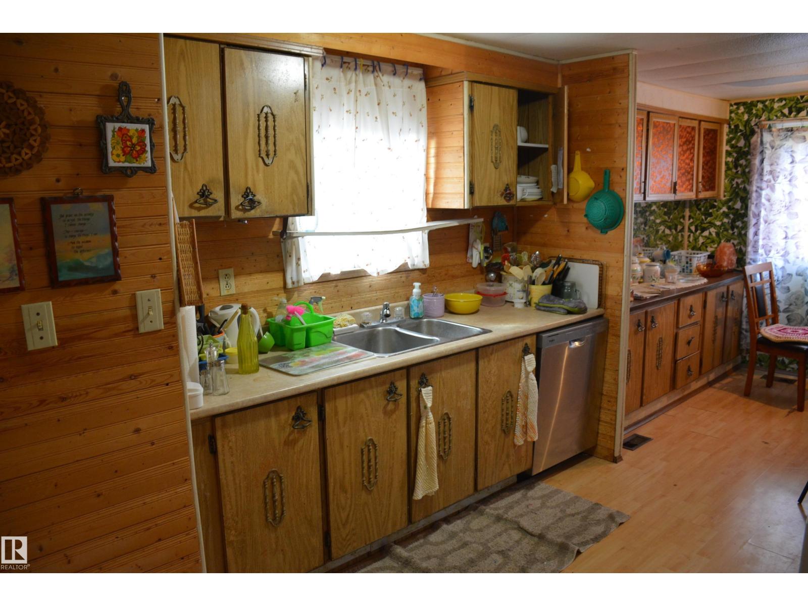 4521 51 Av, Barrhead, Alberta  T7N 1A3 - Photo 10 - E4462974