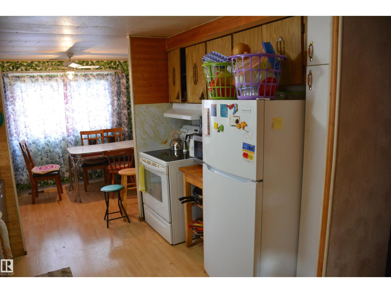 4521 51 Av, Barrhead, Alberta  T7N 1A3 - Photo 11 - E4462974