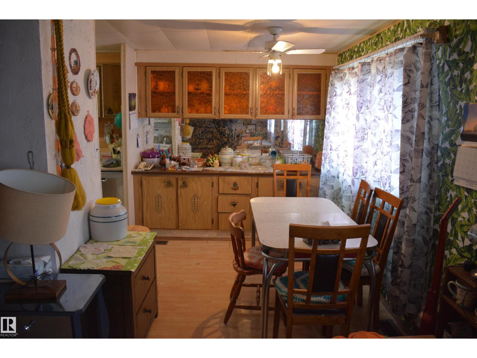 4521 51 Av, Barrhead, Alberta  T7N 1A3 - Photo 12 - E4462974