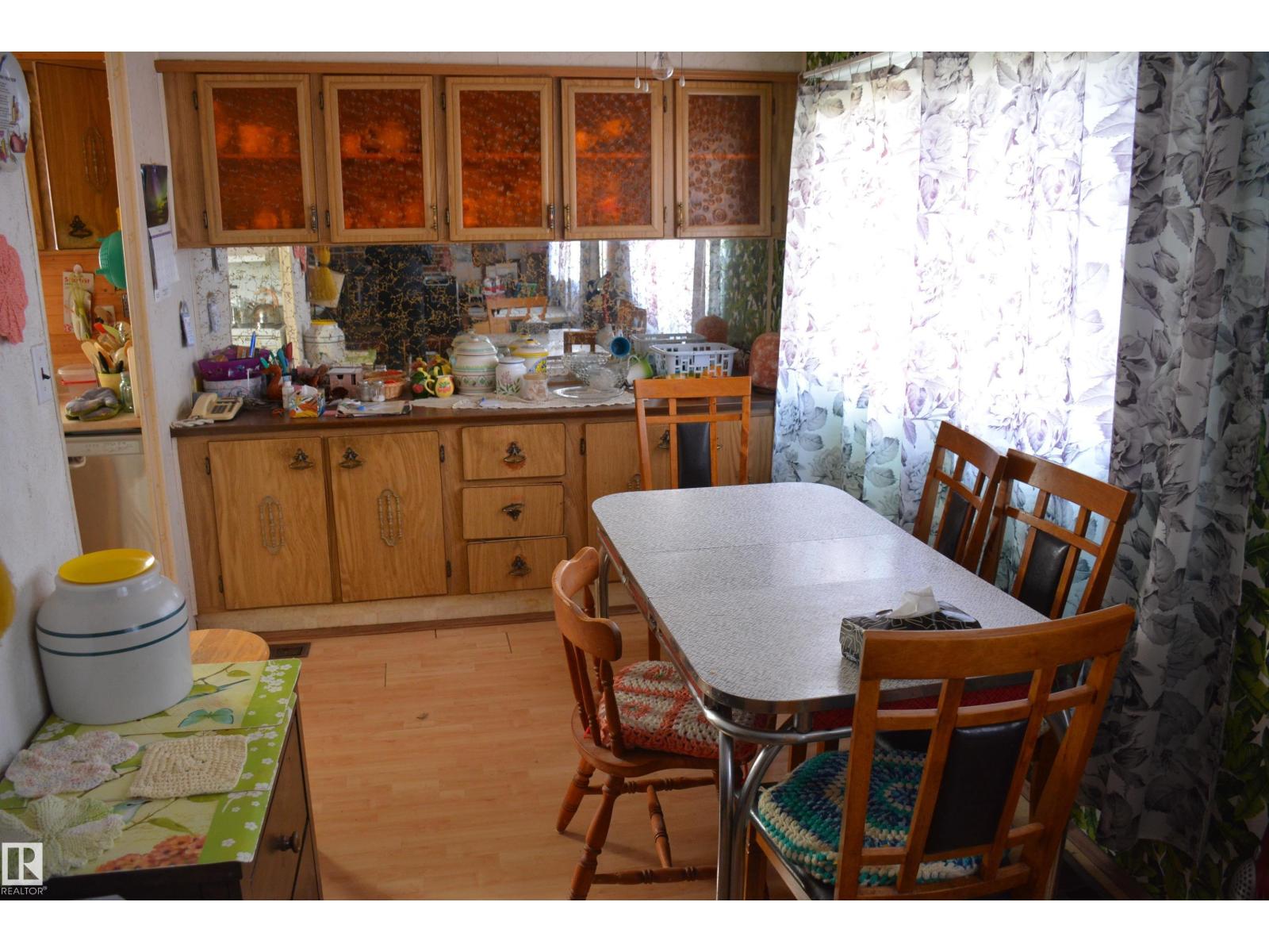 4521 51 Av, Barrhead, Alberta  T7N 1A3 - Photo 13 - E4462974