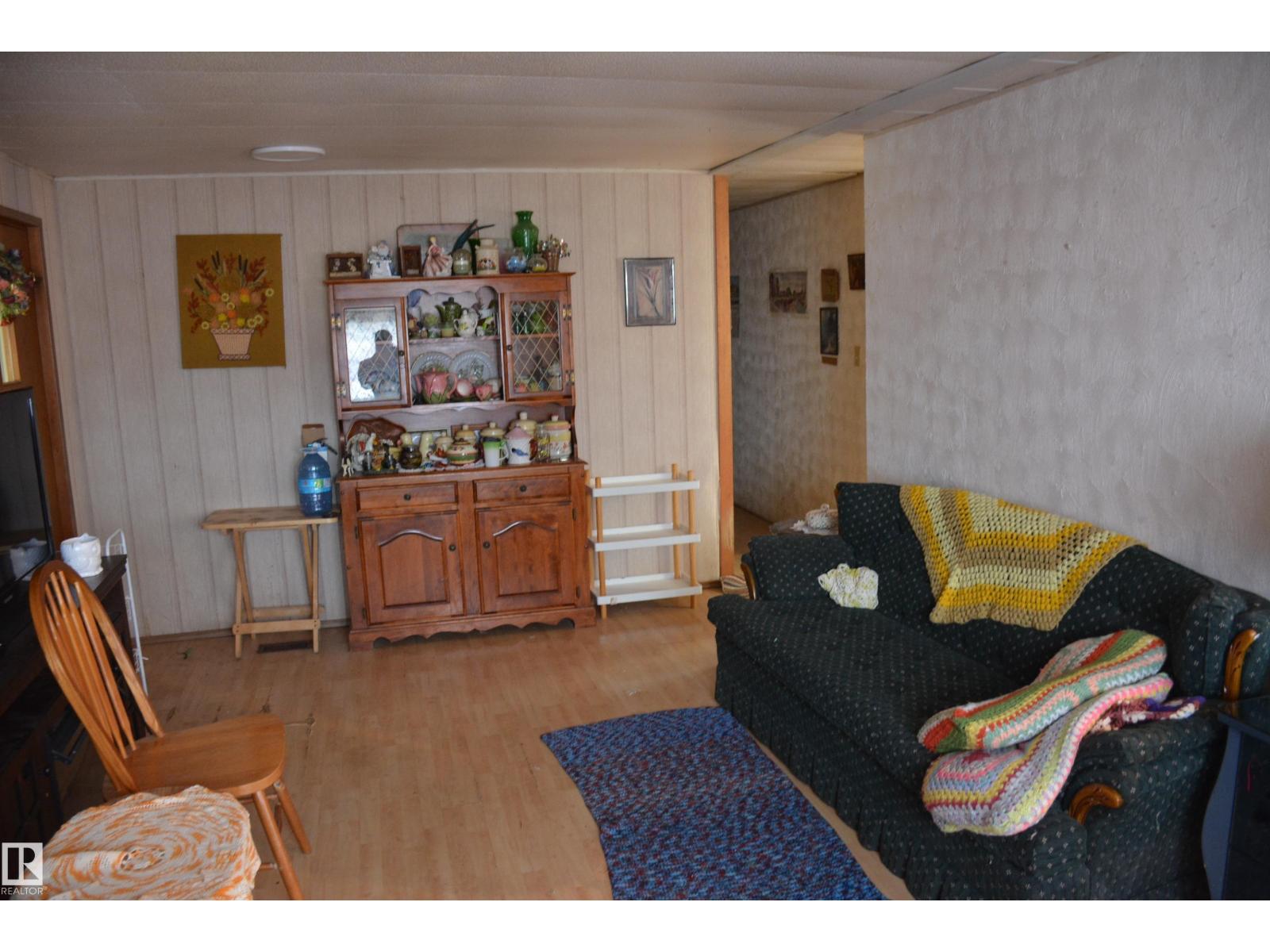 4521 51 Av, Barrhead, Alberta  T7N 1A3 - Photo 15 - E4462974
