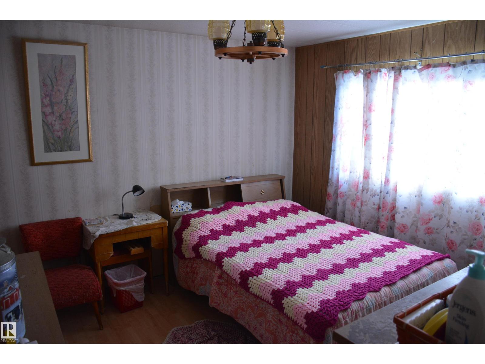 4521 51 Av, Barrhead, Alberta  T7N 1A3 - Photo 18 - E4462974