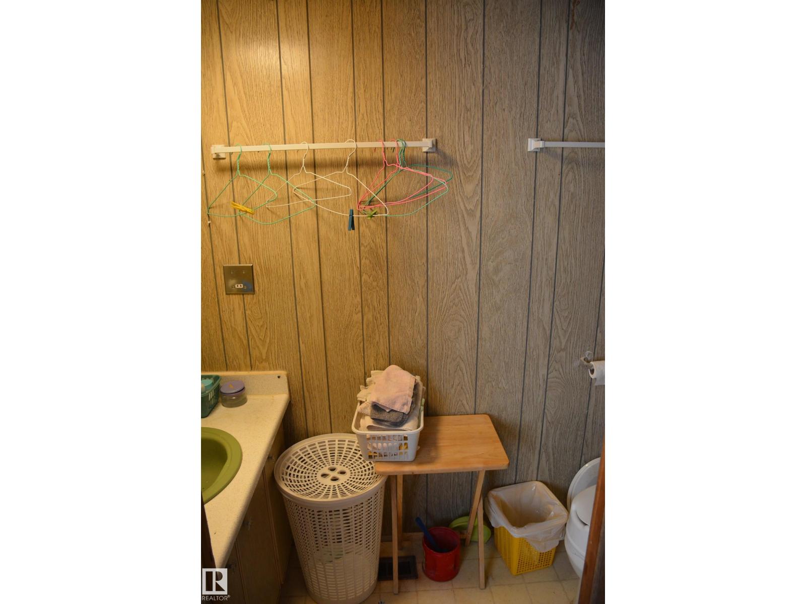 4521 51 Av, Barrhead, Alberta  T7N 1A3 - Photo 19 - E4462974