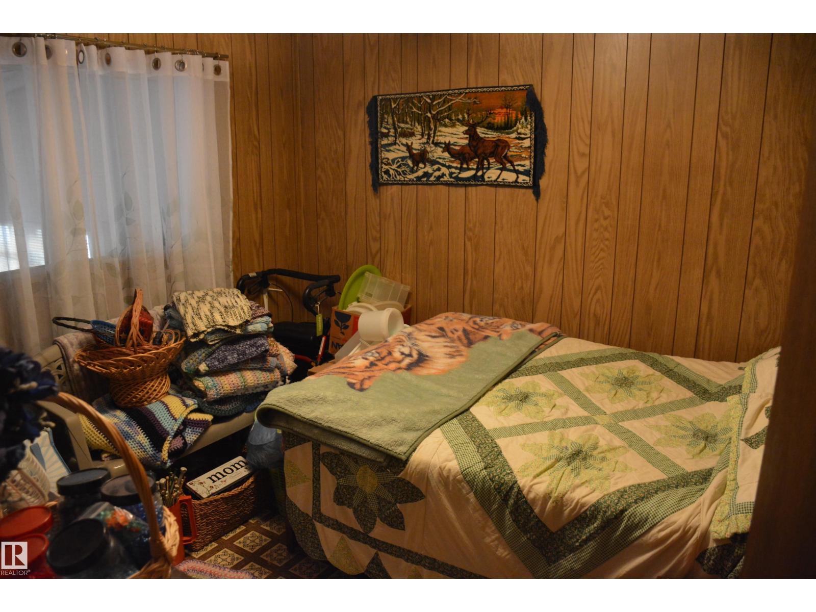 4521 51 Av, Barrhead, Alberta  T7N 1A3 - Photo 20 - E4462974