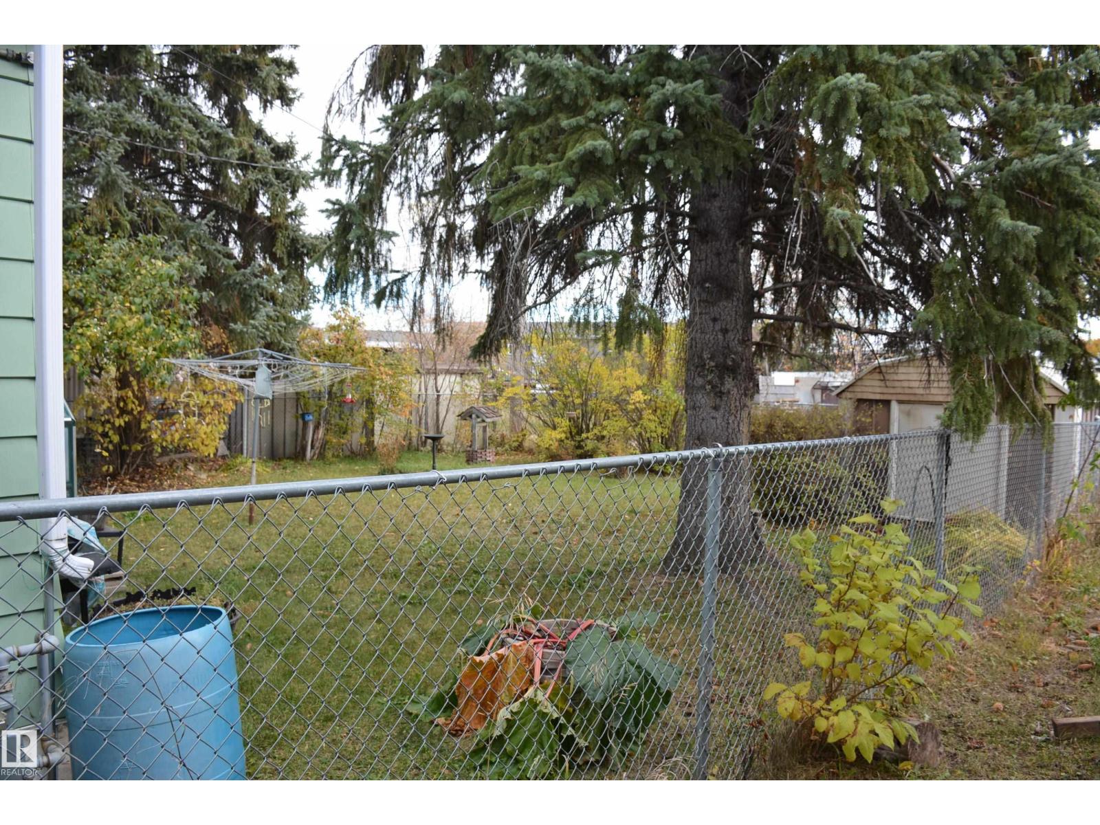 4521 51 Av, Barrhead, Alberta  T7N 1A3 - Photo 5 - E4462974