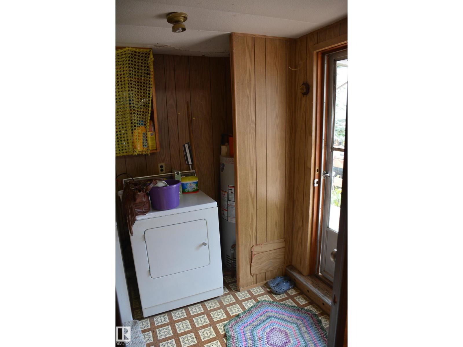 4521 51 Av, Barrhead, Alberta  T7N 1A3 - Photo 6 - E4462974