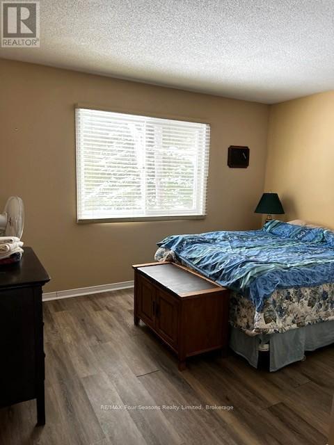 1497 Shore Lane, Wasaga Beach, Ontario  L9Z 1X3 - Photo 13 - S12434225