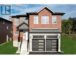 43 JOANNE CRESCENT, Wasaga Beach, Ontario