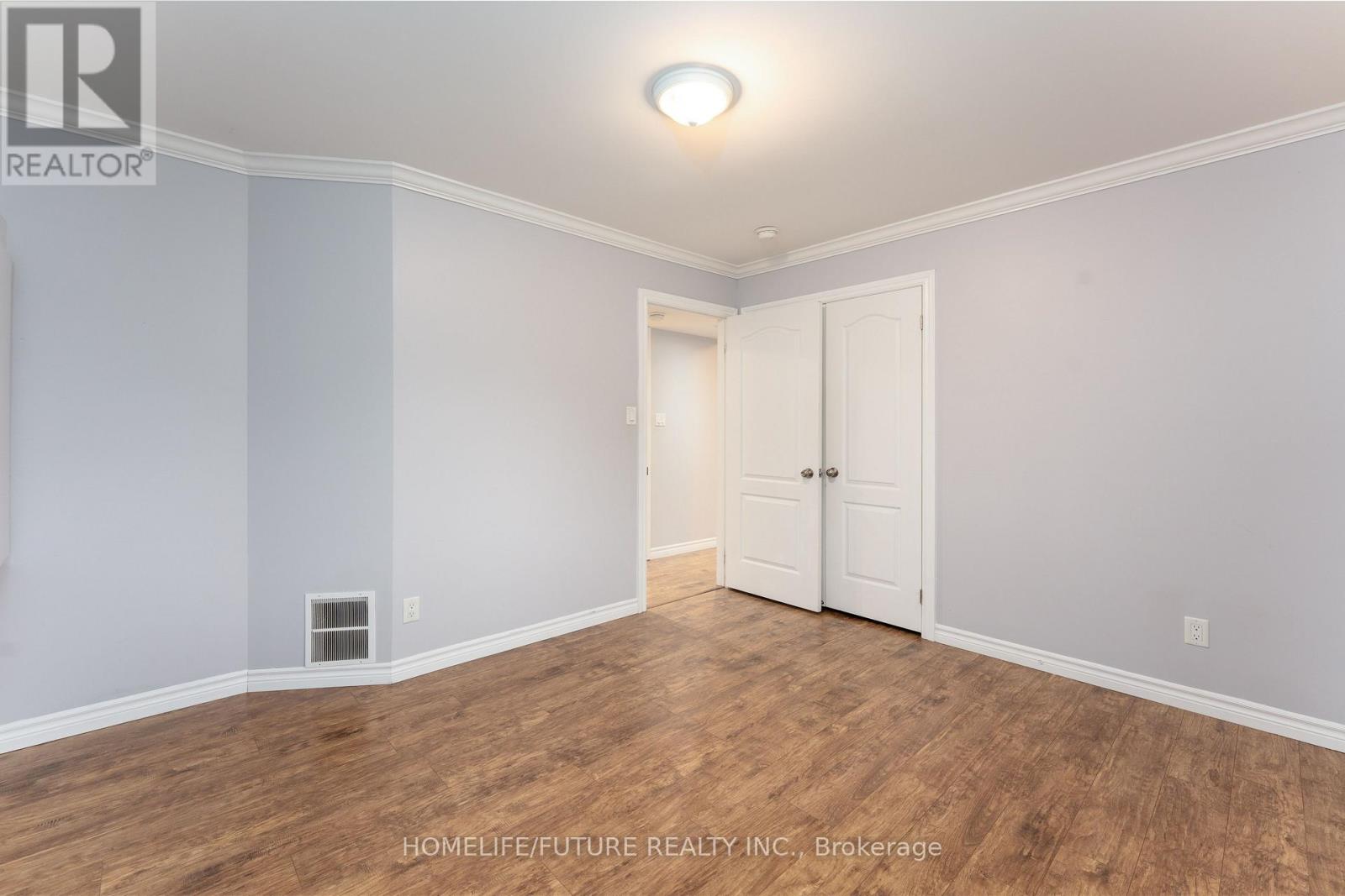 Main - 1215 King Street E, Oshawa, Ontario  L1H 1J1 - Photo 10 - E12470416