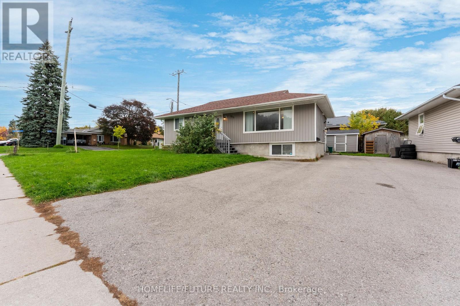 Main - 1215 King Street E, Oshawa, Ontario  L1H 1J1 - Photo 12 - E12470416