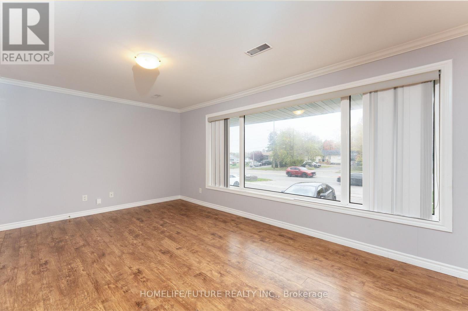 Main - 1215 King Street E, Oshawa, Ontario  L1H 1J1 - Photo 17 - E12470416