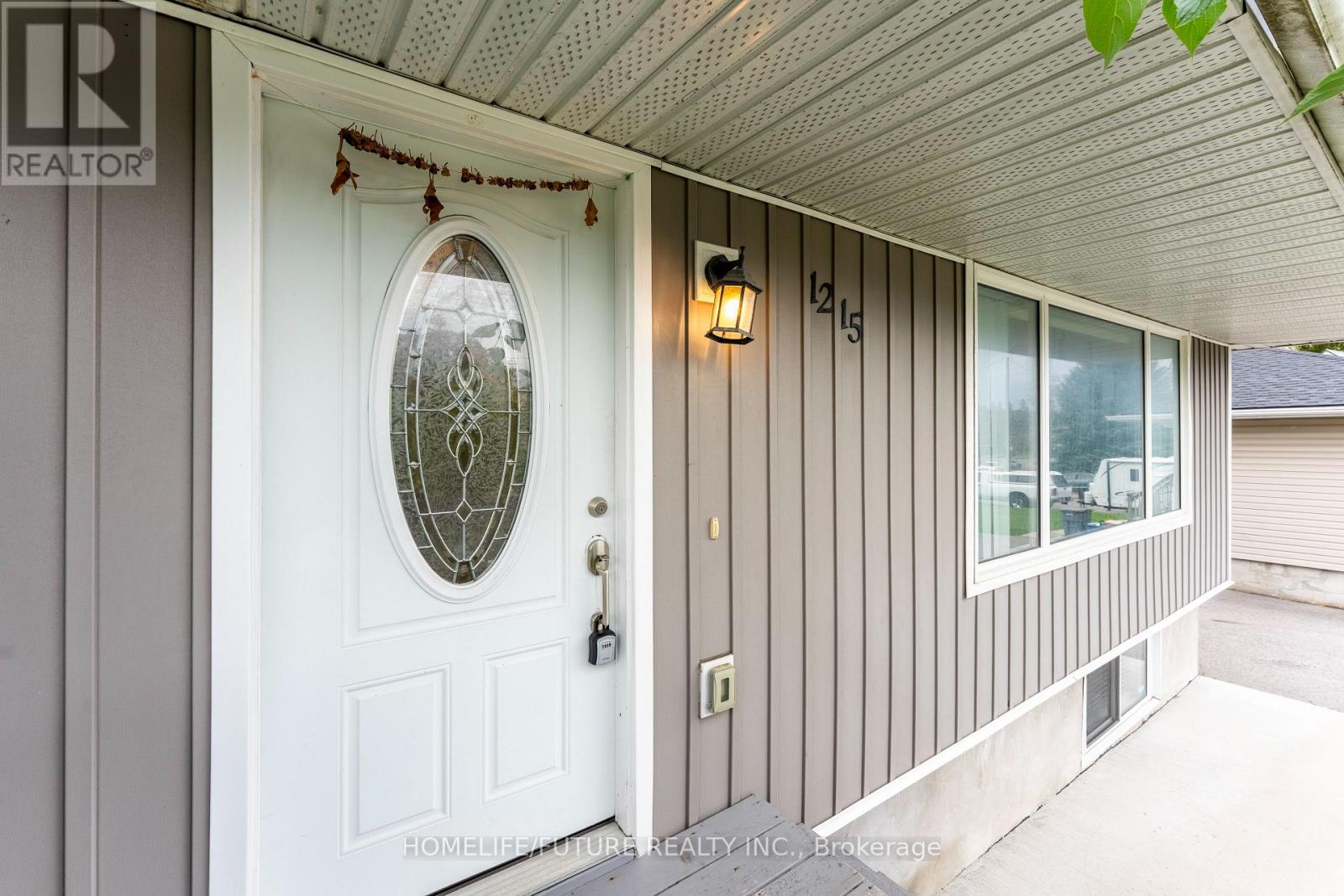 Main - 1215 King Street E, Oshawa, Ontario  L1H 1J1 - Photo 13 - E12470416