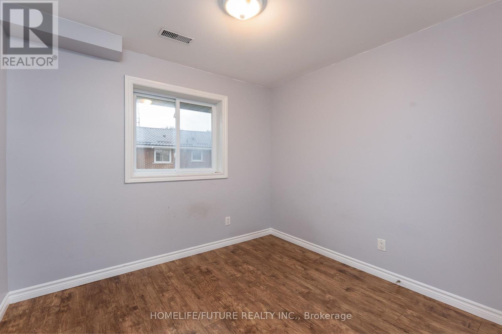 Main - 1215 King Street E, Oshawa, Ontario  L1H 1J1 - Photo 19 - E12470416