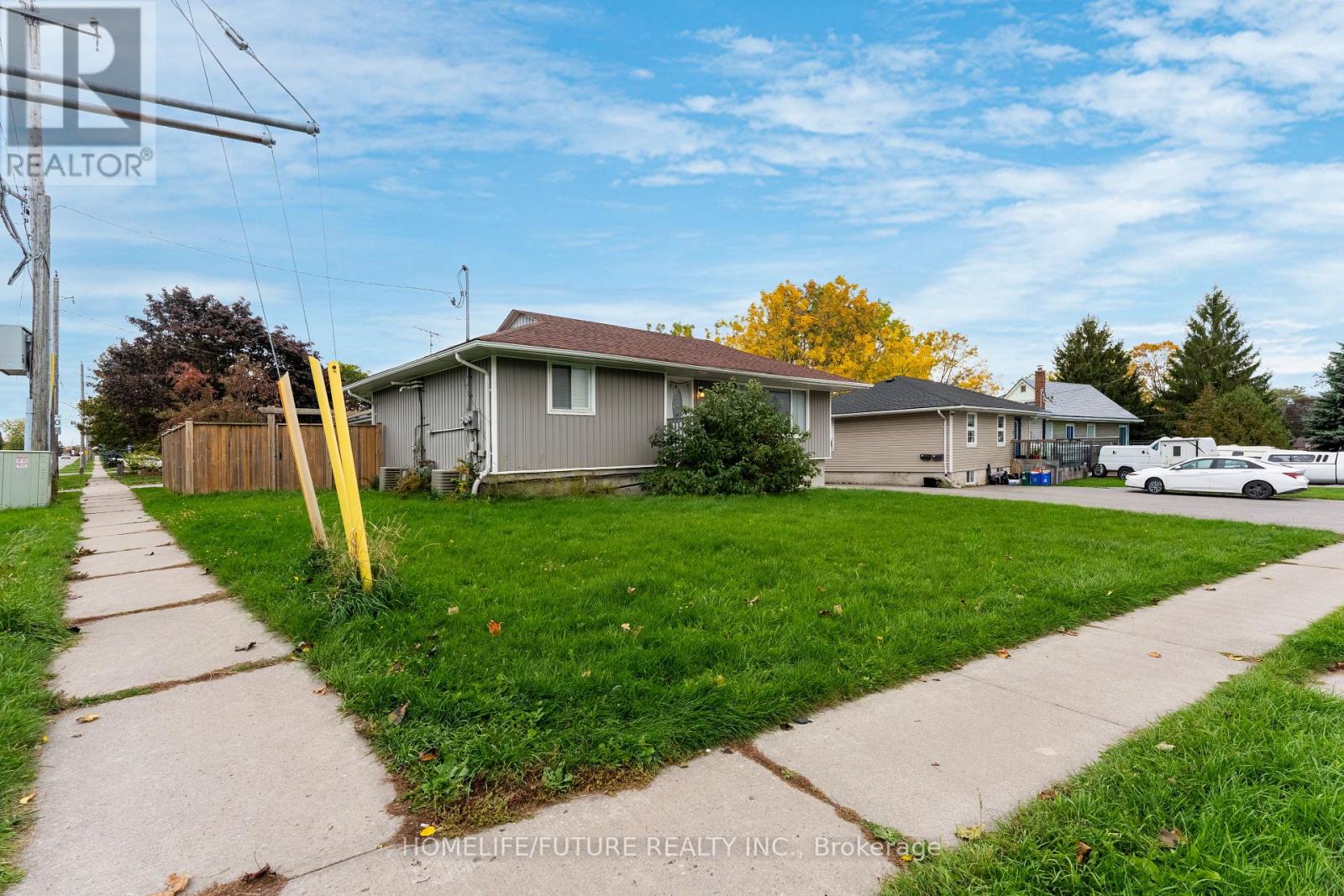 Main - 1215 King Street E, Oshawa, Ontario  L1H 1J1 - Photo 11 - E12470416