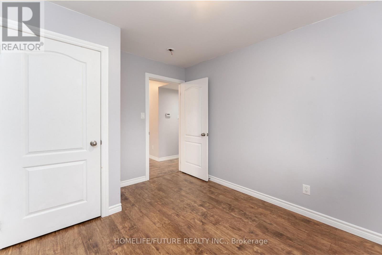 Main - 1215 King Street E, Oshawa, Ontario  L1H 1J1 - Photo 20 - E12470416