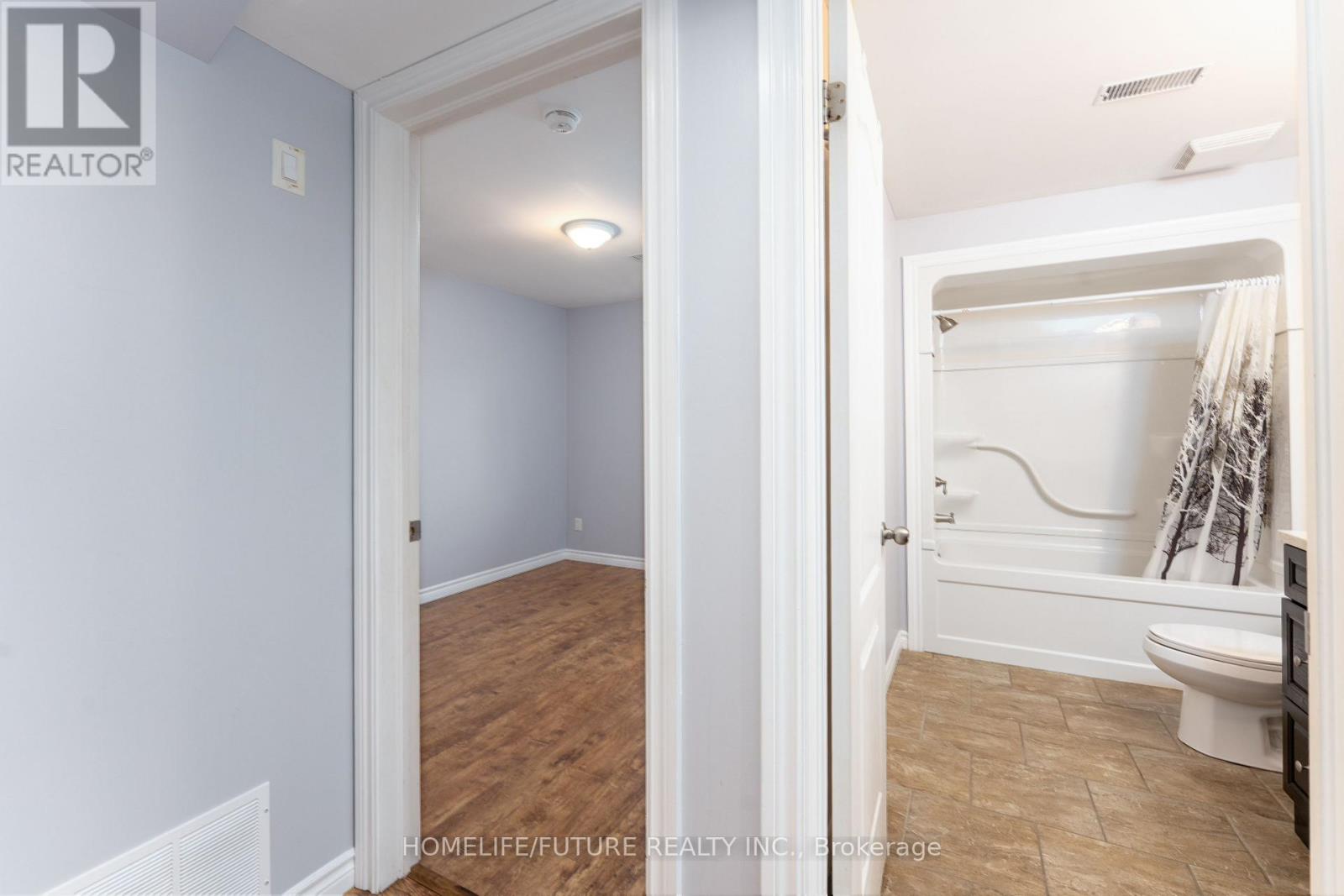 Main - 1215 King Street E, Oshawa, Ontario  L1H 1J1 - Photo 21 - E12470416