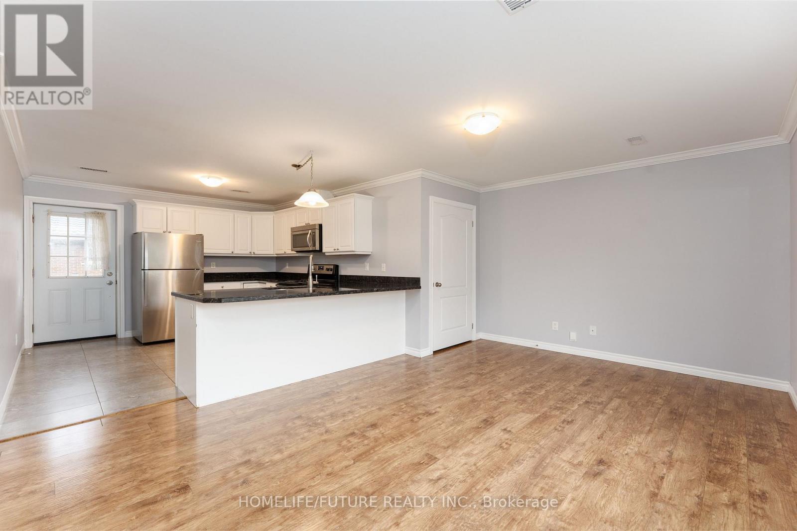 Main - 1215 King Street E, Oshawa, Ontario  L1H 1J1 - Photo 14 - E12470416