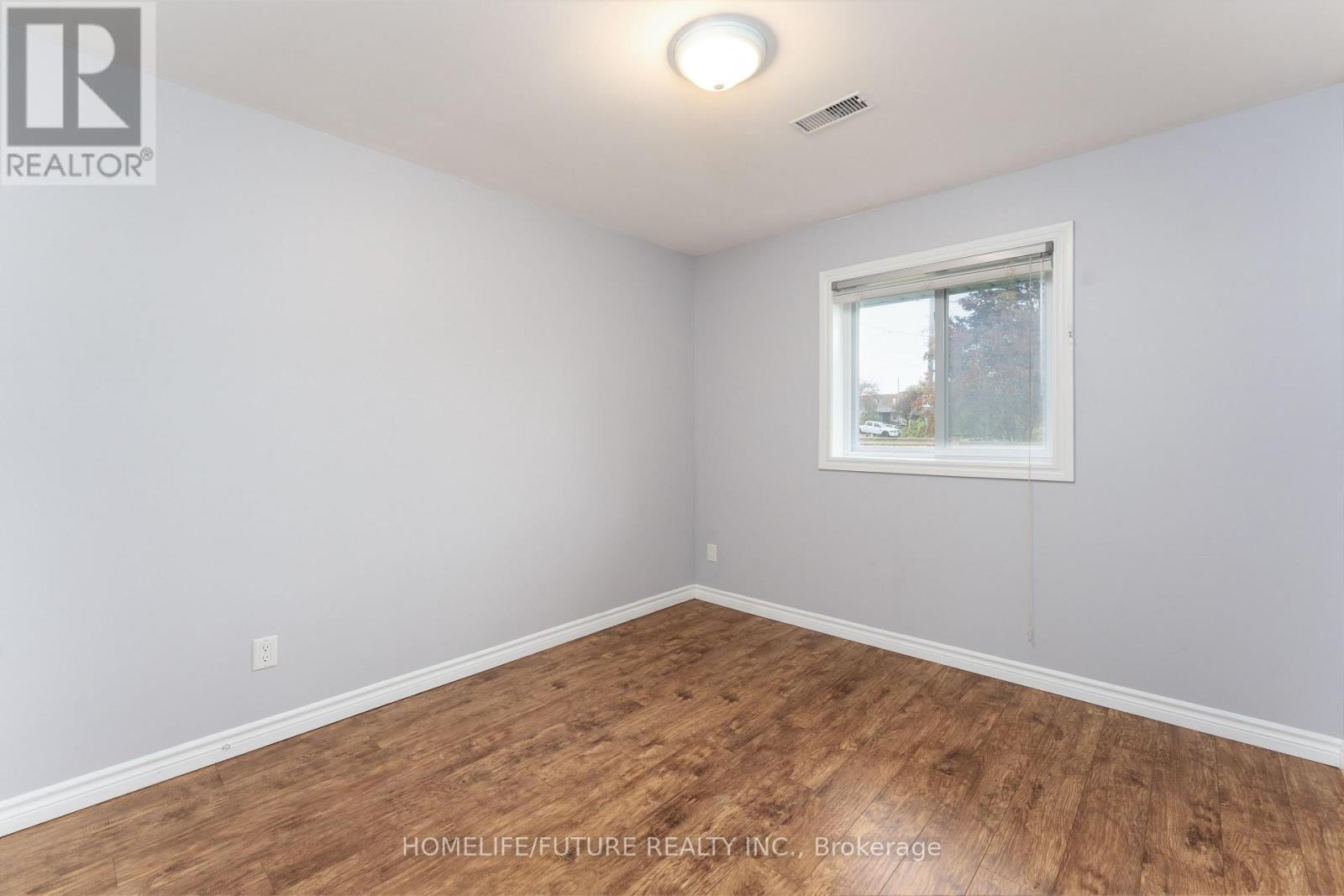 Main - 1215 King Street E, Oshawa, Ontario  L1H 1J1 - Photo 23 - E12470416