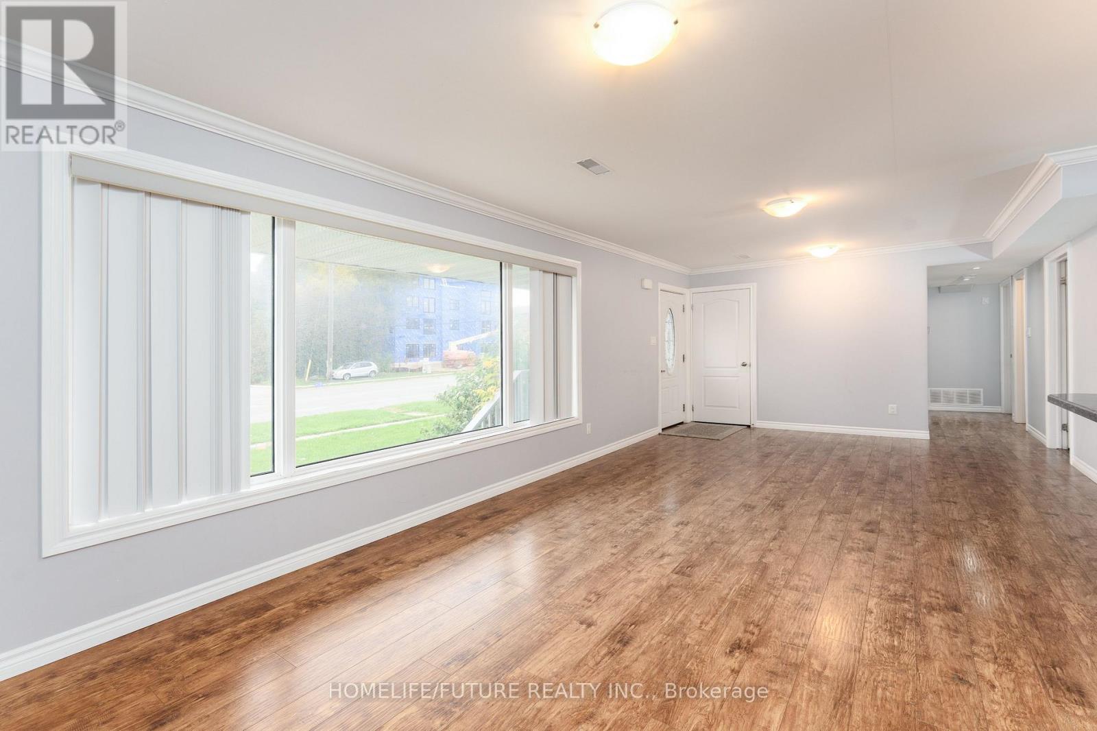 Main - 1215 King Street E, Oshawa, Ontario  L1H 1J1 - Photo 18 - E12470416