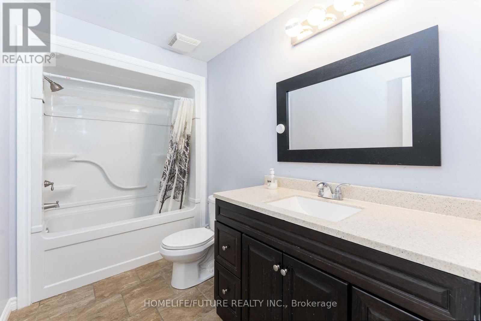 Main - 1215 King Street E, Oshawa, Ontario  L1H 1J1 - Photo 22 - E12470416