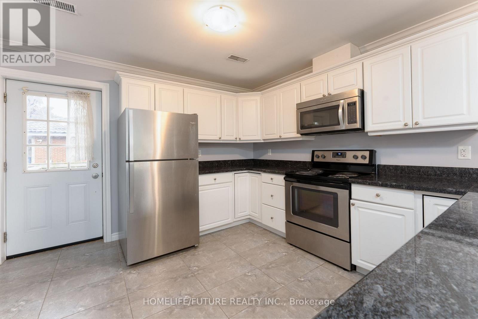 Main - 1215 King Street E, Oshawa, Ontario  L1H 1J1 - Photo 15 - E12470416